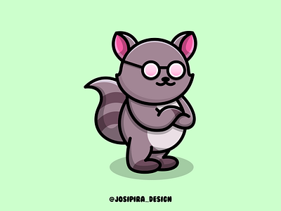 CAT america app apparel branding cartoon cat design dubai graphic design identity illustration logo logoawesome logoroom logos monoline nft nftcity texas usa