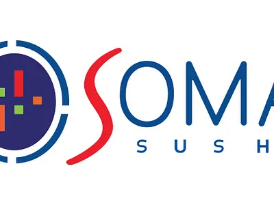 Logo design adobe illustrator adobe photoshop design illustration logo logo design motion graphics