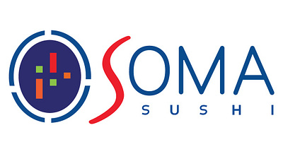 Logo design adobe illustrator adobe photoshop design illustration logo logo design motion graphics