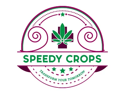 Crops Logo design adobe illustrator badge business circular logo crops crops business logo crrops business custom design emblem free logo logo maker logodesign minimal minimalist professional round logo unique vintage