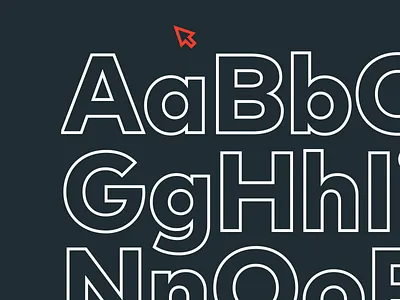 Select. Drag. animation branding design graphic design interaction kinetic animation motion motion graphics typography user interface