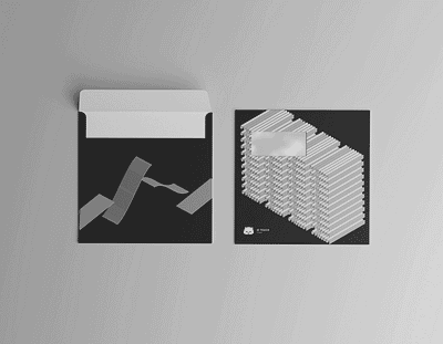 ID TOUCH - identity 3d branding design graphic design identity illustration logo logo design logos logotype