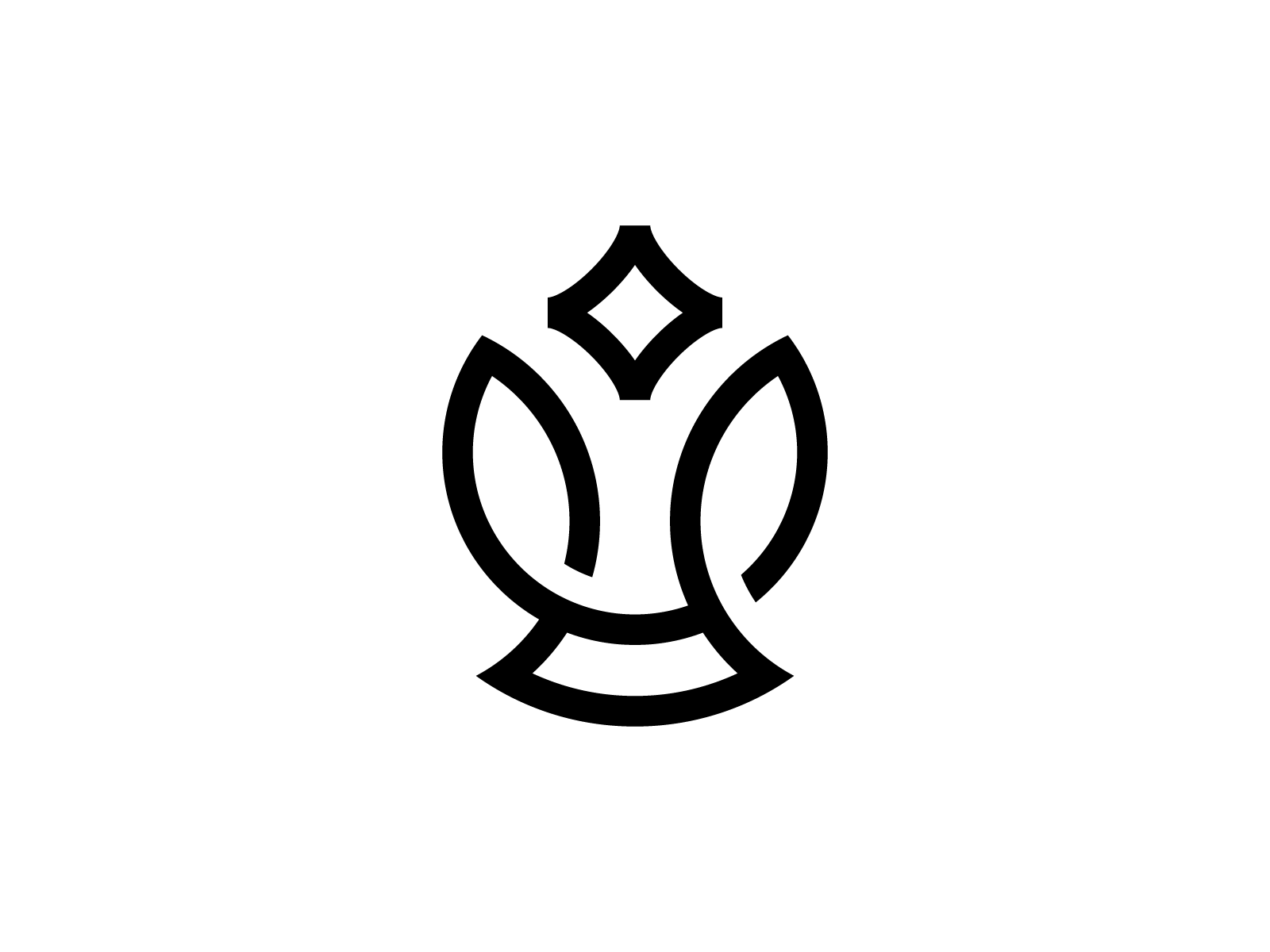 Example of Angel