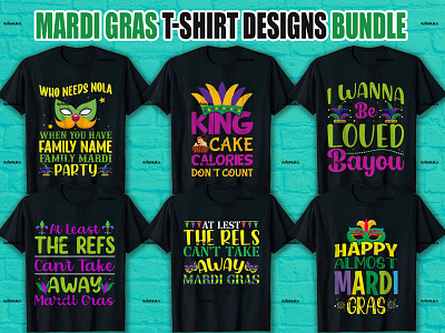 This is My Mardi Gras T-Shirt Designs Bundle. apparel clothes clothingbrand design etsy graphic kaos mardi gras mardi gras tshirt mardigrasfashion mardigrastshirt merch by amazon. moda ootd streetwear style teespring tshirtdesign tshirts typography shir