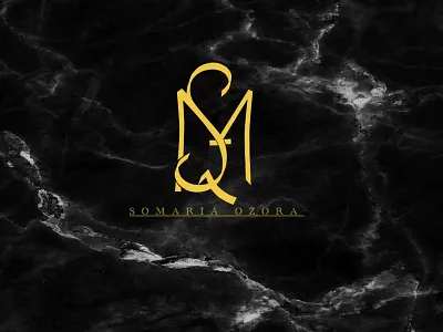 Logo adobeilustration ai branding design digitaldesign illustration ink inkdrawing logo logobranding logodesign logosketch pendrawing sketch sketchbook ui