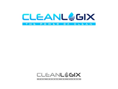 Solar Logo Design creative logo creative logo design logo logodesign