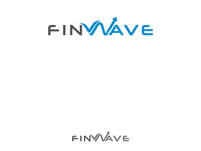 Financial Logo creative logo creative logo design logo logodesign