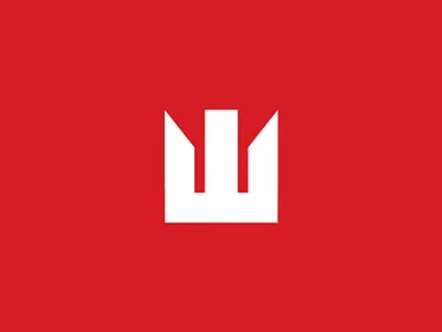 WOR Industries - logo branding design graphic design identity identity design logo logo design