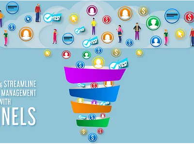 Campaign Run Infographic creative graphics infographic toseef designs