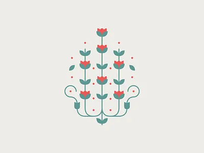flowers flower flowers icon icons illustration vector