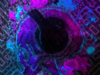 Skull design art design graphic design illustration