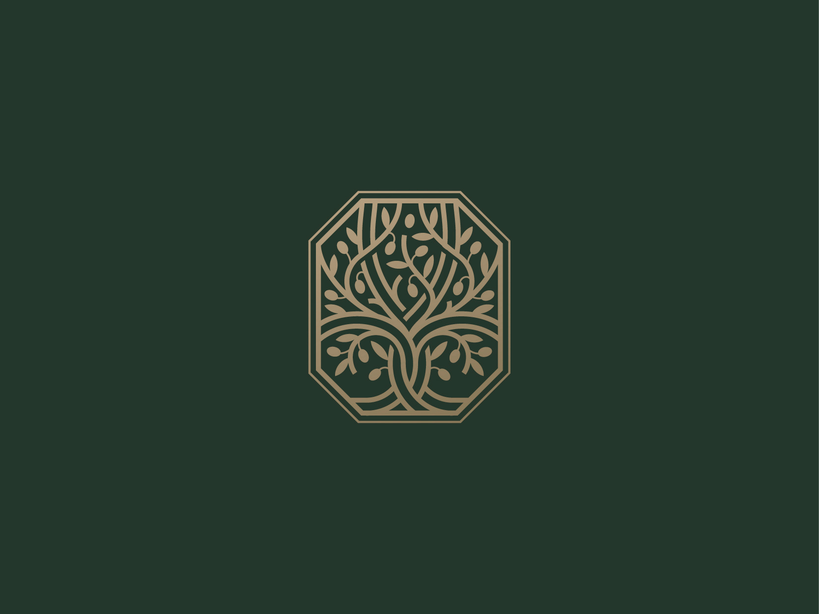 Olive Oil branch food fruit icon leaf logo mark oil olive symbol tree