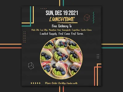 Social Media Design | Instagram Post | Social Media Banner | Ads ads banner facebook ad facebook banner facebook cover facebook post flyer instagram ad instagram design instagram post instagram story poster product ad post product design social media ads social media design social media pack social media post social media templates social media banner