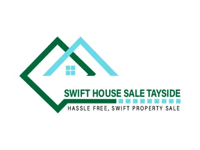 Housing Merchant | Logo branding design illustration logo
