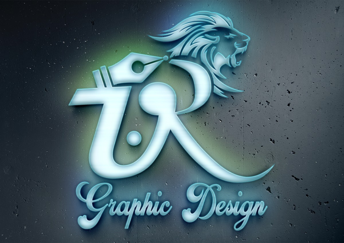 Example of Build Your Personal Brand