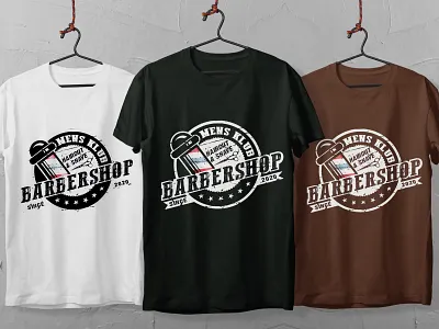 Tee Shirt | Tshirt | T-Shirt Design | Vintage T-Shirt apparel barber shop t shirt barbershop clothing design company t shirt event t shirt hoodies print barbershop t shirt print design printing t shirt retro t shirt t shirt t shirt t shirt business t shirt design tshirt tshirt art tshirtdesign vintage vintage t shirt