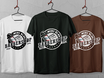 Tee Shirt | Tshirt | T-Shirt Design | Vintage T-Shirt apparel barber shop t shirt barbershop clothing design company t shirt event t shirt hoodies print barbershop t shirt print design printing t shirt retro t shirt t shirt t shirt t shirt business t shirt design tshirt tshirt art tshirtdesign vintage vintage t shirt