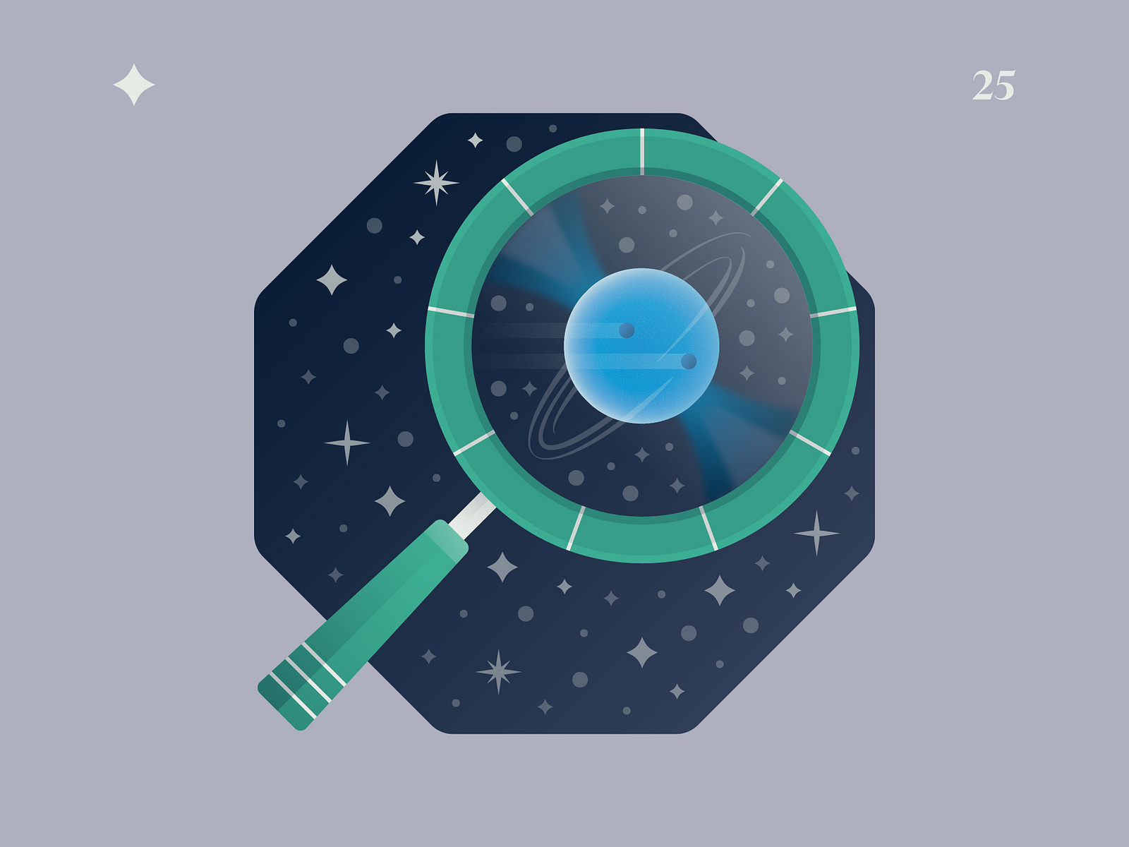 the-history-of-space-exploration-25-by-james-round-on-dribbble