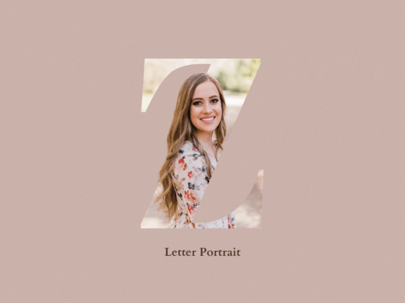 FONT PHOTO FRAMES animation bookdesign booklayout branding coursebook design designstyle ebook fontfun fonts fontstyle frame graphic design motion graphics photoframe templatedesign workbook workbookdesign
