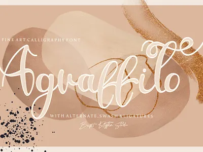 Agraffito advertising apparel autumn beautiful font branding brightrhytmstudio bundle design easter illustration instagram invitation logo photography reels tiktok website wedding youtube