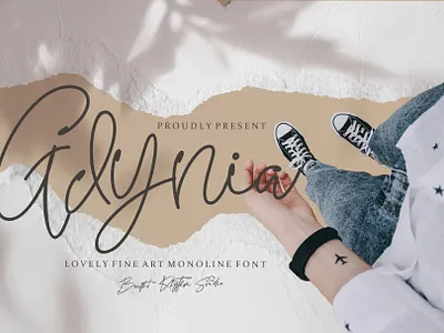 Gdynia advertising apparel autumn beautiful font branding brightrhytmstudio bundle design easter facebook fashion food illustration instagram logo post reels stories tiktok youtube
