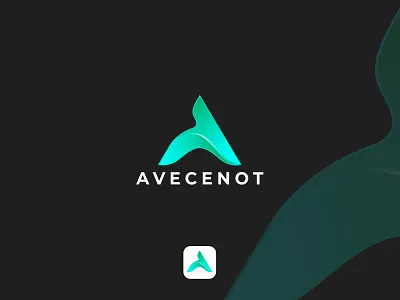 A Logo Design / Modern Logo Design / Abstract Logo / Unique Logo a b c d e f g h i j k l m a logo design abstract logo design appicon brand brand identity design branding creative logo design flat logo design font logo design graphic designer logo design logo designer logo mark logo type modern logo design n o p q r s t u v w x y z symbol word logo design wordmark logo design