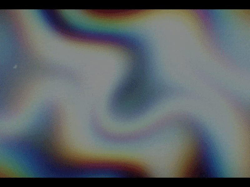 🙋‍♂️👋 HELLO ! Motion Graphic Effect 2d after effect animation dynamic effect gif glitch glitch effect graphic design hello logo loop motion motion graphics noise render text text effect typography ui ux design