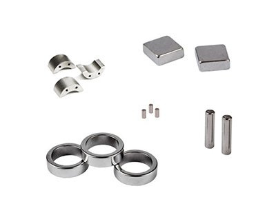 Dexter Magnetic Technologies | Dextermag.com dexter magnetic technologies