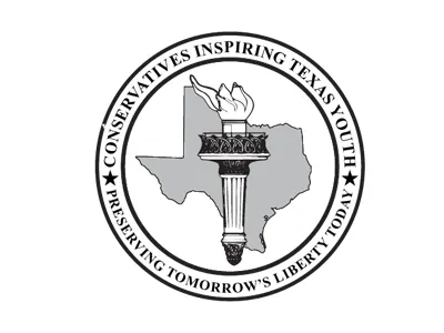 Education | Logo branding design icon illustration logo