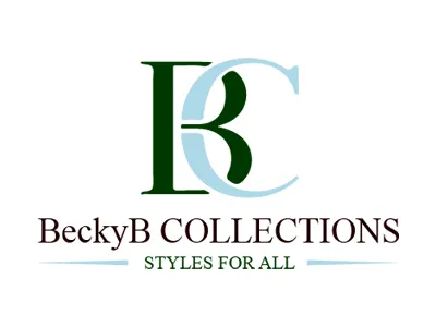 Clothing Brand | Logo branding design illustration logo