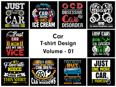Car T-shirt Design car car t shirt design cat t shirt graphic design t shirt design tshirt ui uiux ux