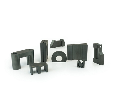 Magnet manufacturer | Dextermag.com magnet manufacturer