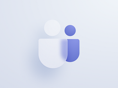 Teams logo redesign figma logo logo redesign redesign teams logo