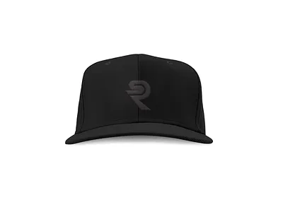 Sportsrevo Logo Design design logo sportsrevo srvnt srvntcreativenetwork