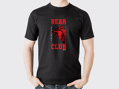 T-shirt design animal t shirt animal t shirts bulk t shirt bulk t shirts creative t shirt custom t shirt custom t shirts design graphic design graphic t shirt graphic t shirts illustration modern t shirt modern t shirts t shirt t shirt design t shirt designs t shirts unique t shirt wild t shirt