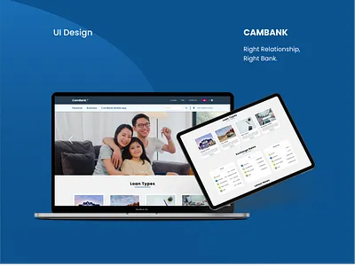 Bank UI Design adobexd bank bankui bankwebdesign figma ui ui2022 uidesign uitrend uiux uiuxdesign uiuxdesigner webdesign