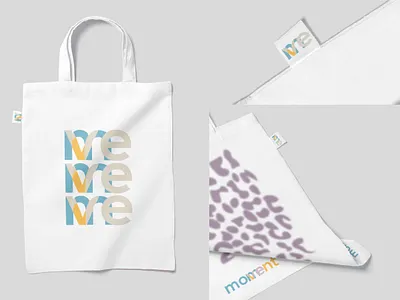 ME / Ment art art direction branding design graphic design graphics identity illustration logo logosymbol logotype modern pattern pattern design totebag ui vector vector design visual identity visual system
