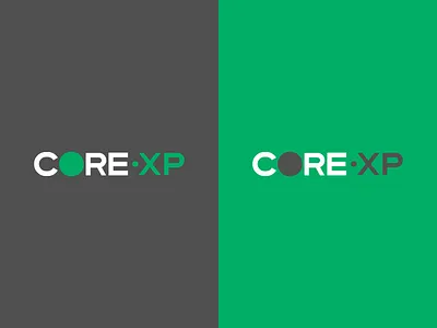 Branding — Visual Style logo pattern vector