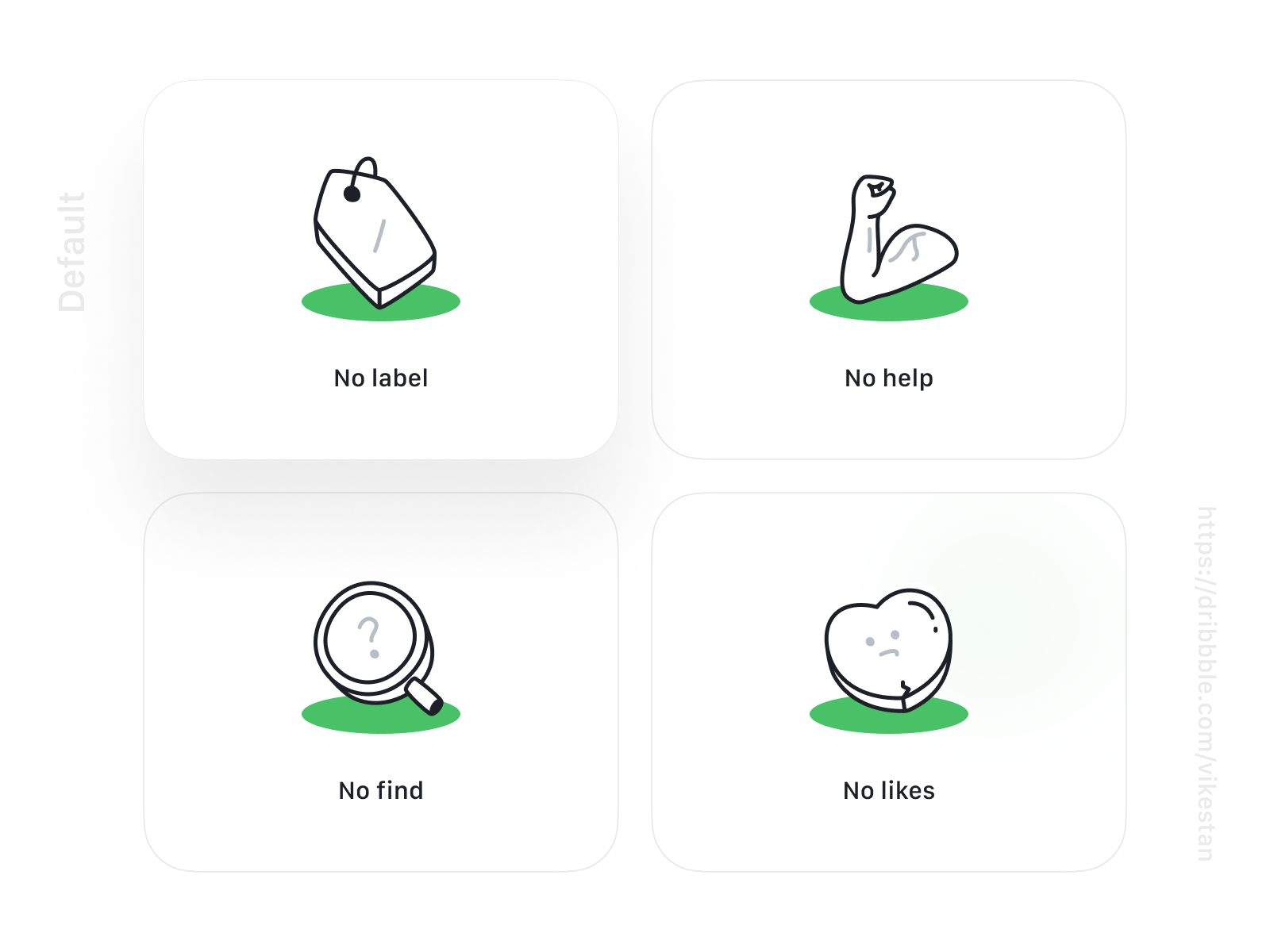 default-icon-by-vikestan-on-dribbble