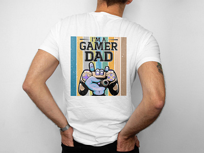 Video Game T Shirt Designs designs, themes, templates and downloadable ...