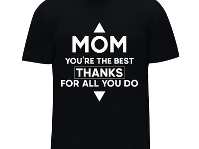 T shirt design adobe illustrator adobe photoshop best logo design graphic design illustration logo logo design t shirt design