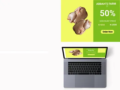 #DailyUI : Special Offer branding design ui ux