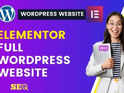 Elementor contact form design elementor elementor pro responsive design web design wordpress wordpress website