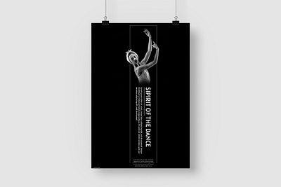 Poster Desing