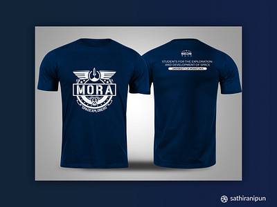 T-Shirt Design branding design event graphic design logo t shirt design