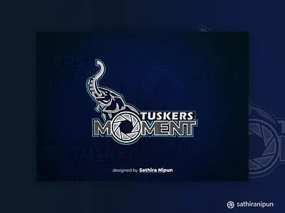 Logo Design branding design graphic design illustration logo social media design vector