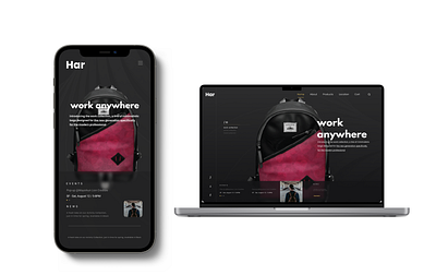 isam.design app ui vector