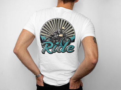 Motorbike T-shirt Design | Motorcycle T-shirt Design | Bike Tee bike game tee bike game tees bike shirt bike shirts bike tee bike tshirt bike tshirt design bike tshirts illustration motorbike shirt motorbike shirt design motorbike shirts motorbike t shirt motorbike t shirt design motorbike t shirt designs motorbike t shirts motorcycle t shirt design print tshirt art typography