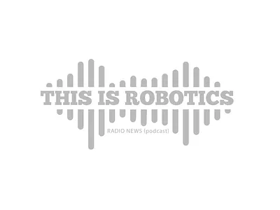 Podcast logo design banner design business business flyer design flyer design icons illustration logo