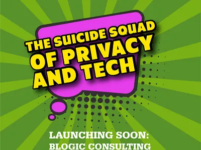 Comic styled banner design banner brochure classic flat flyer icons retro